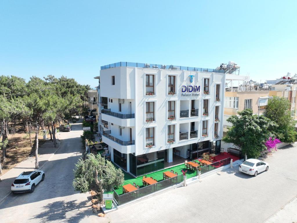 hotel-image