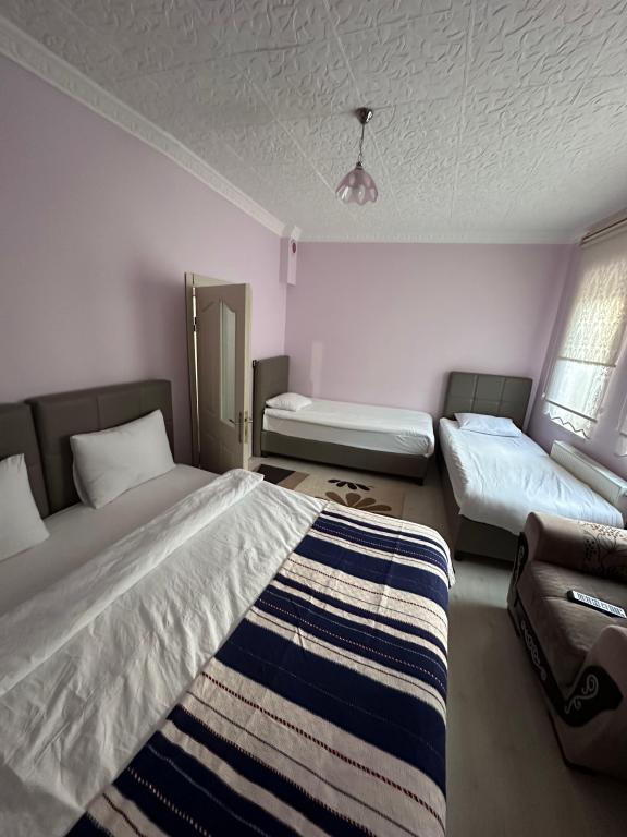 hotel-image