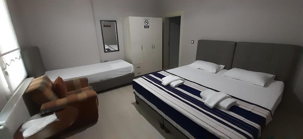 hotel-image