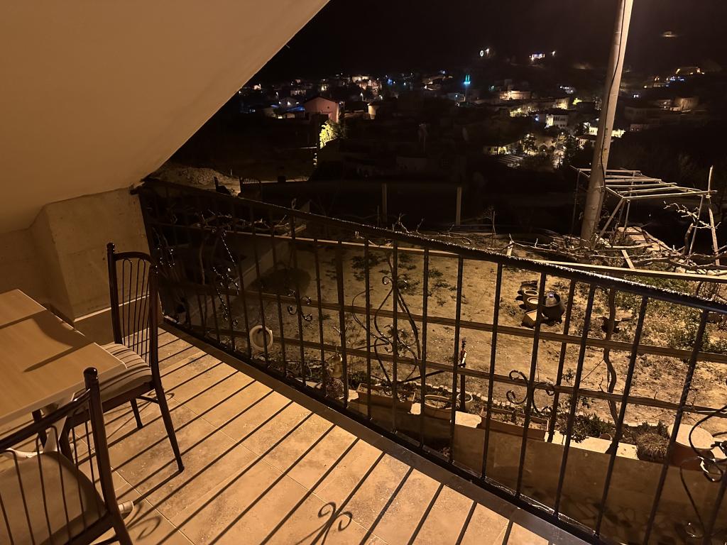 hotel-image