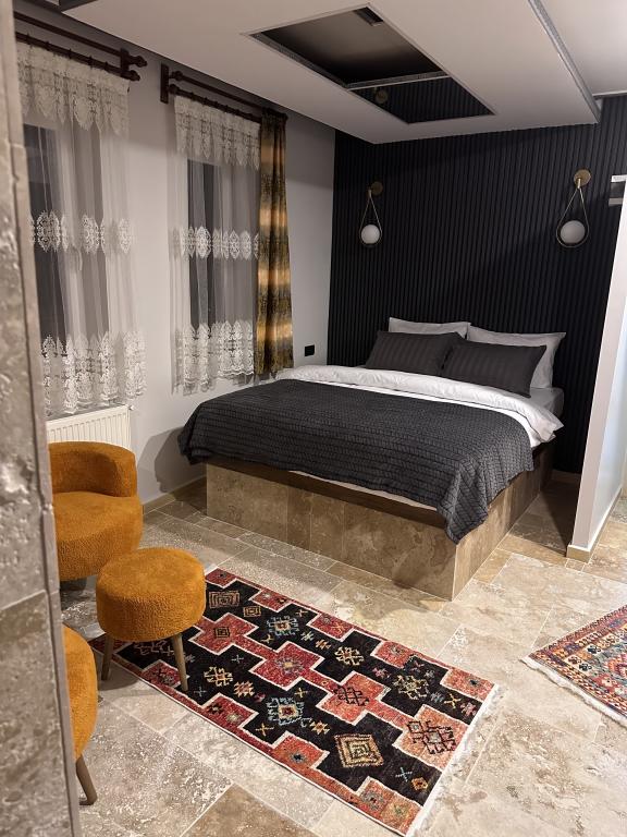 hotel-image-1