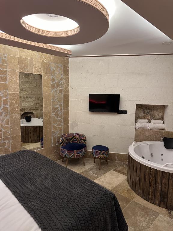 hotel-image