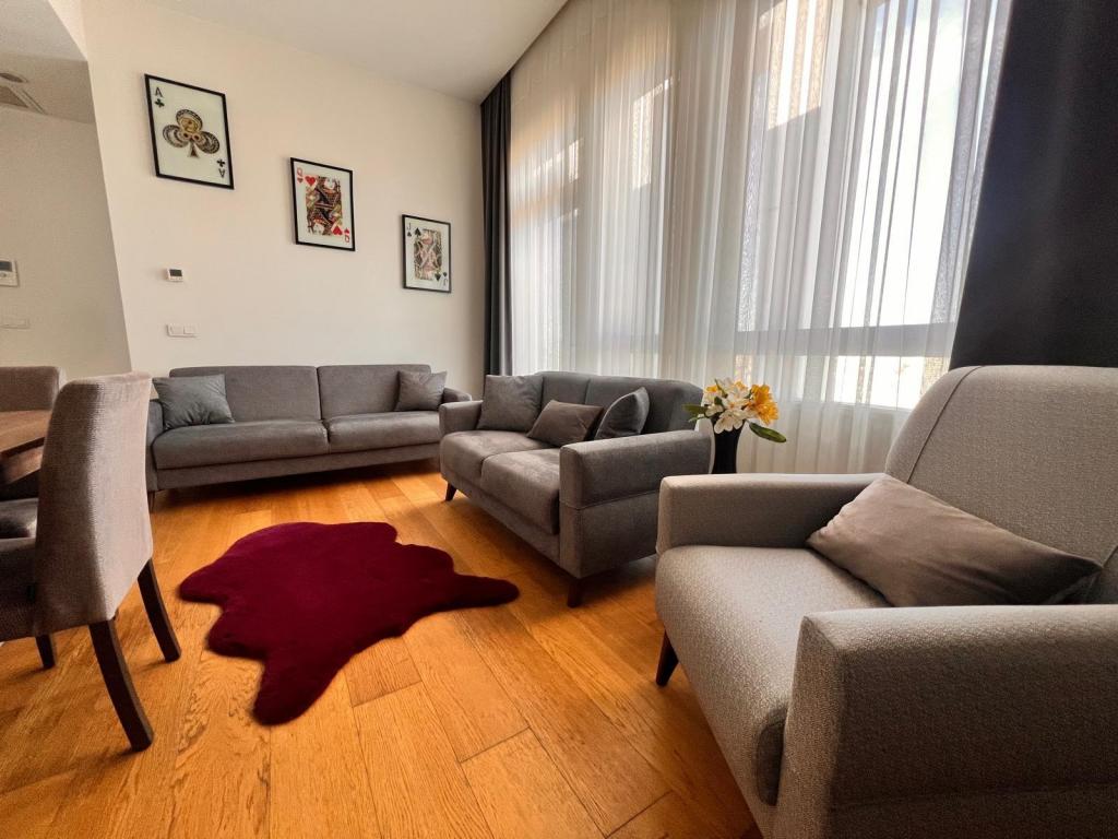 hotel-image-2