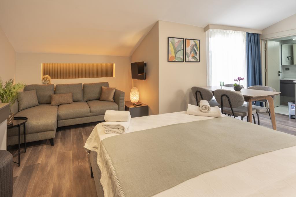 hotel-image-1