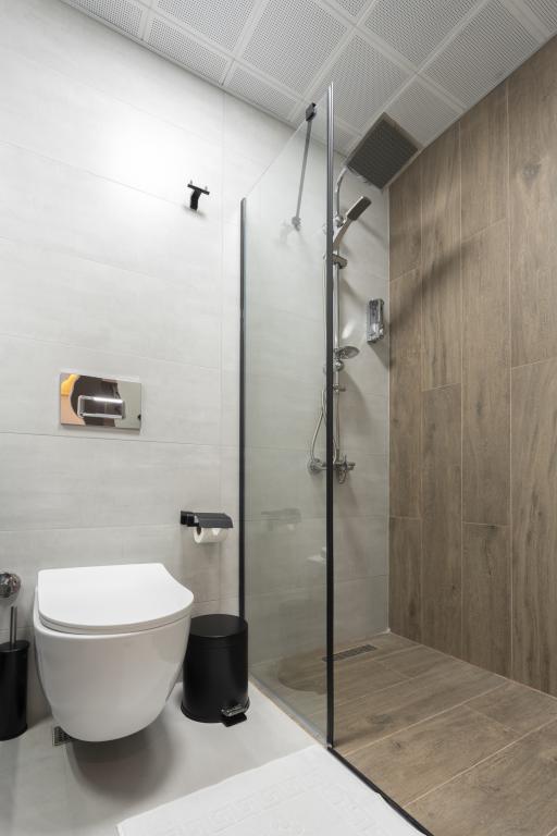 hotel-image-2