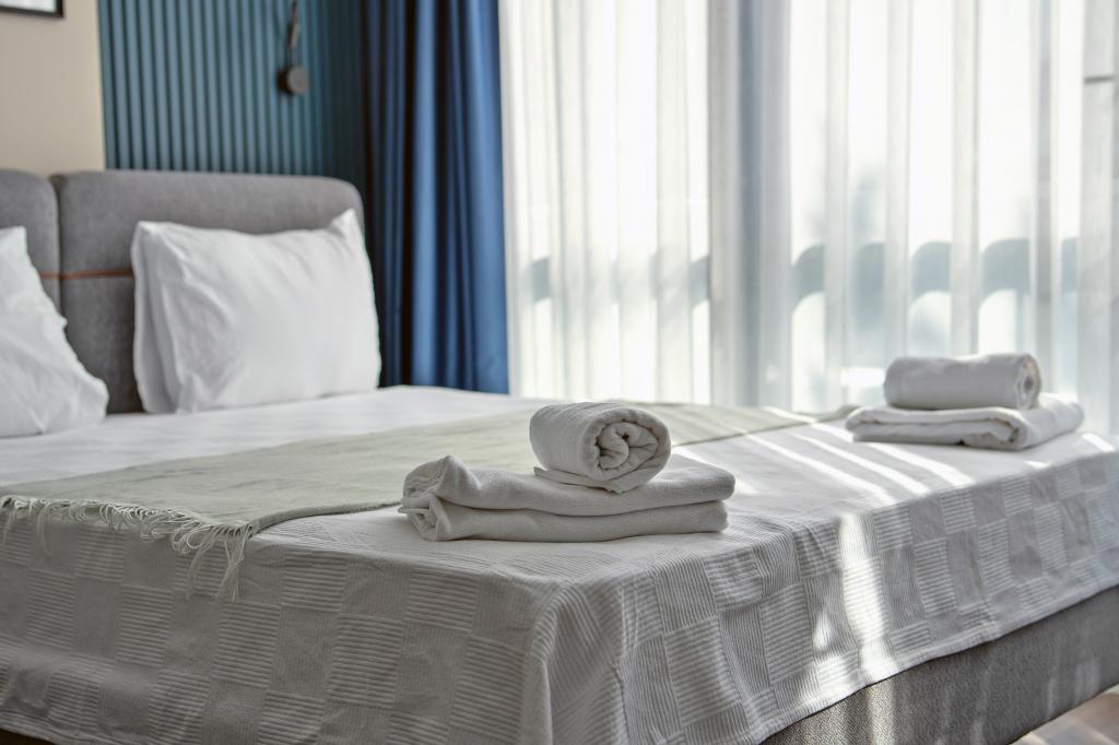 hotel-image-3