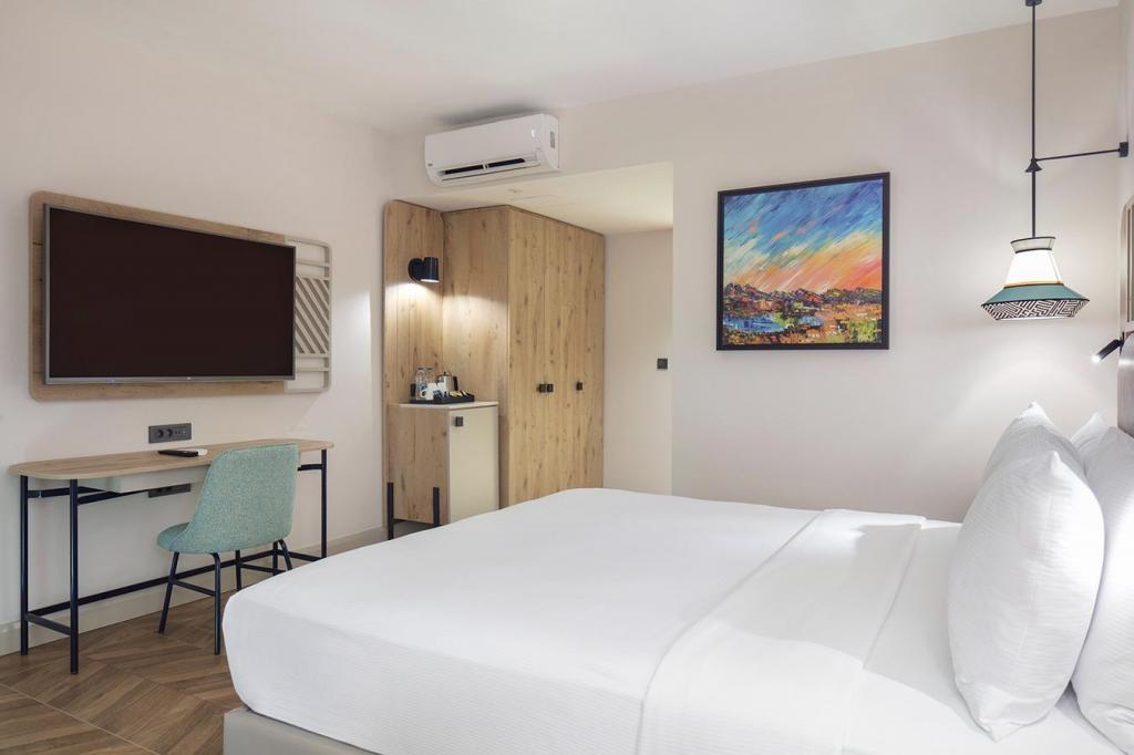 hotel-image