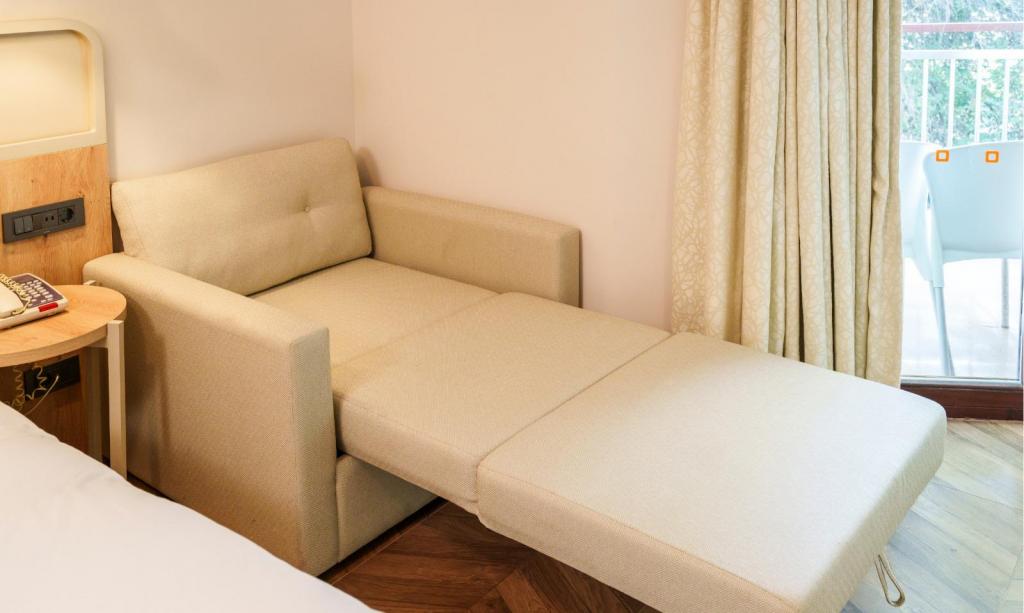 hotel-image