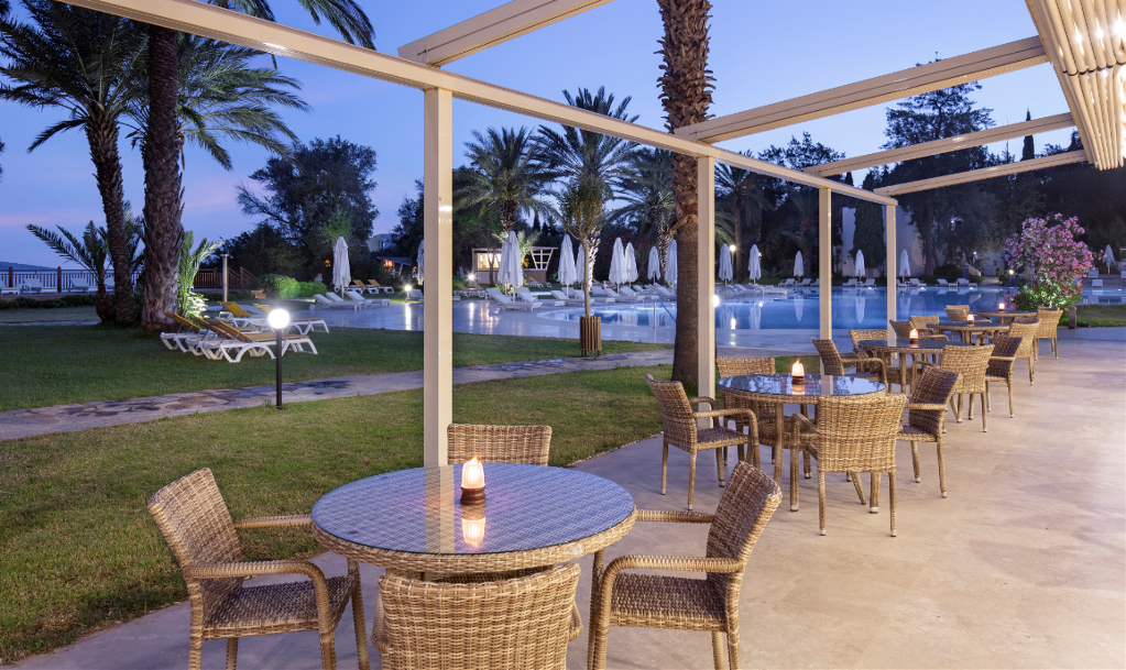 hotel-image