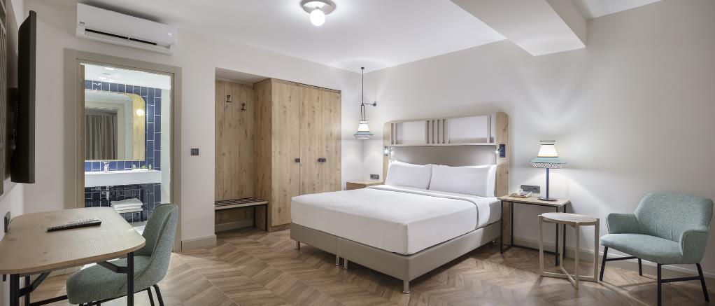 hotel-image