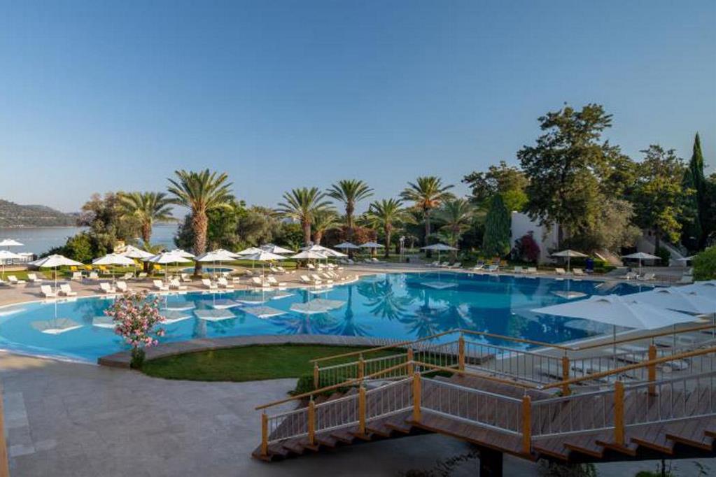 hotel-image-2
