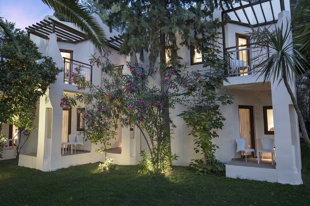 hotel-image