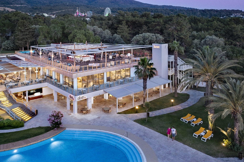 hotel-image-3