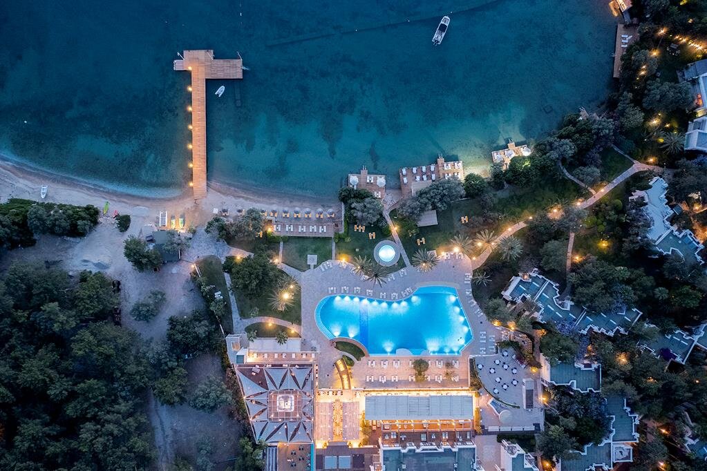 hotel-image