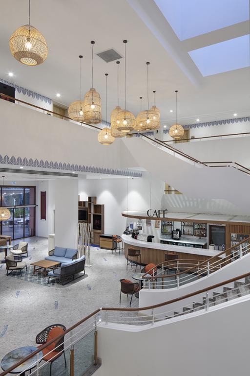 hotel-image