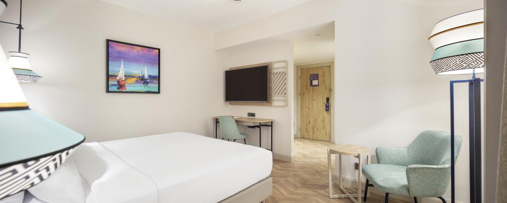 hotel-image