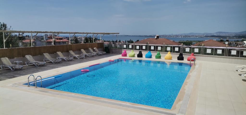 Double Royal Hotel