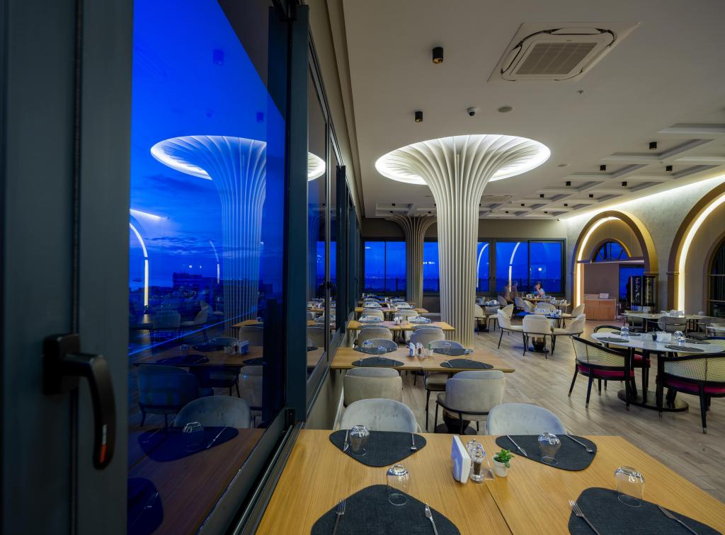 hotel-image-1