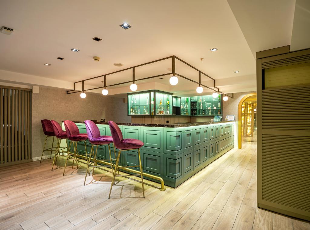 hotel-image