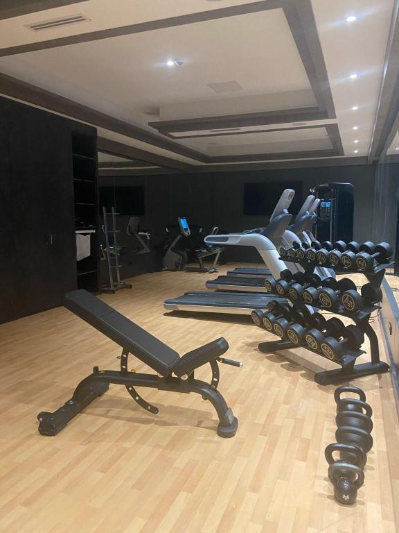 Spor & Eğlence