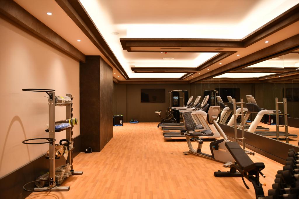 Spor & Eğlence