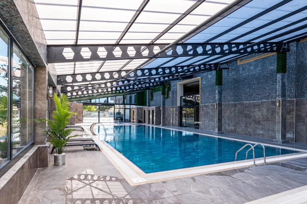 hotel-image-2