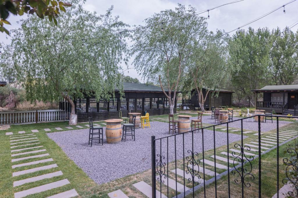hotel-image