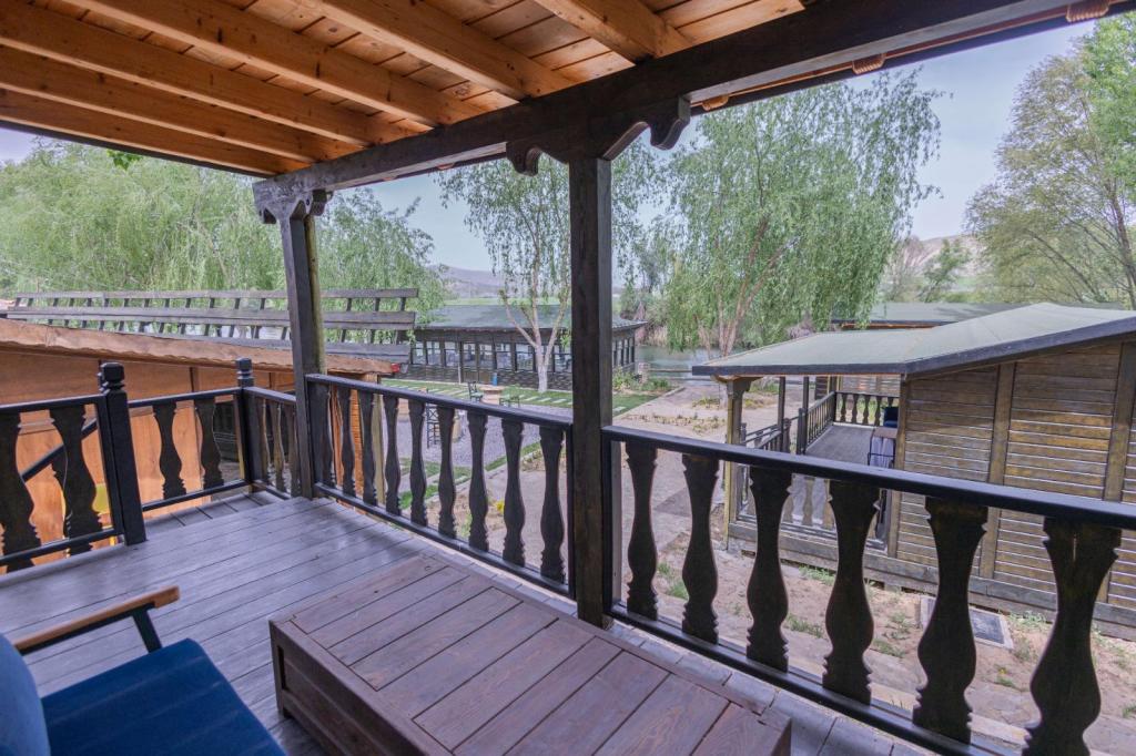 hotel-image