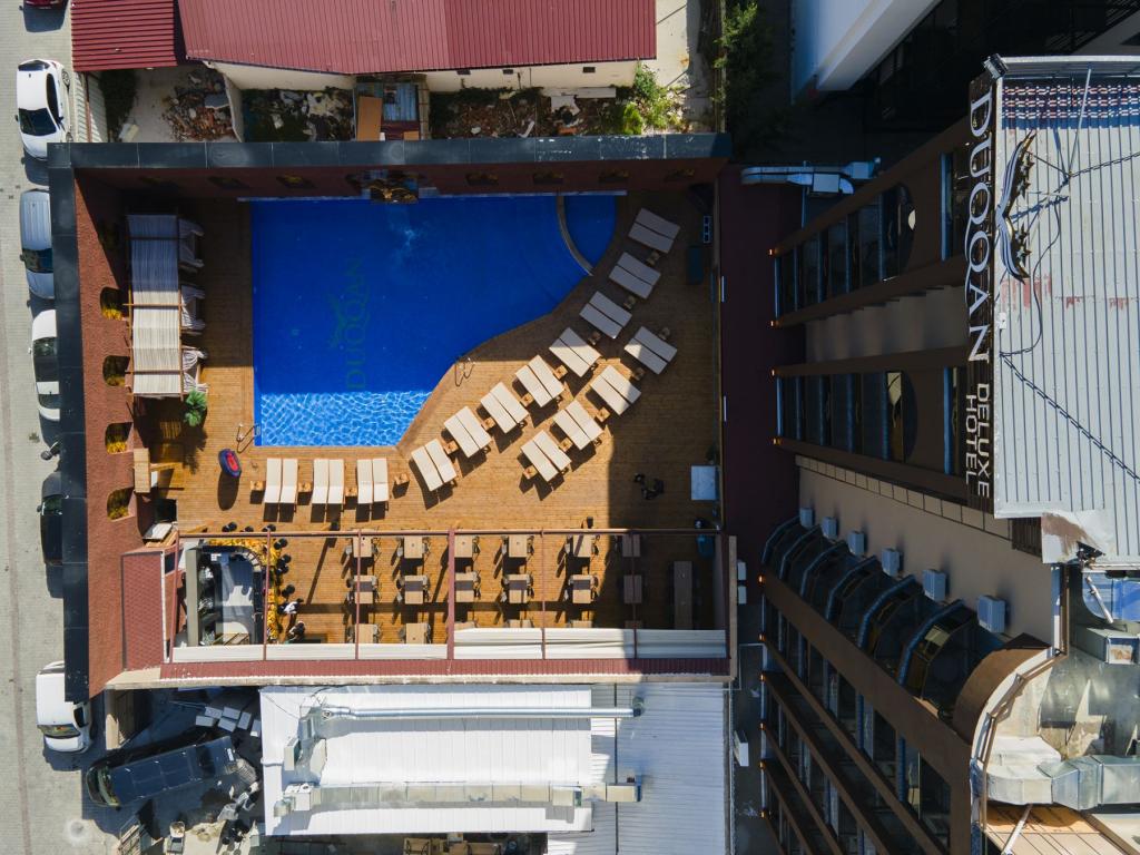 hotel-image
