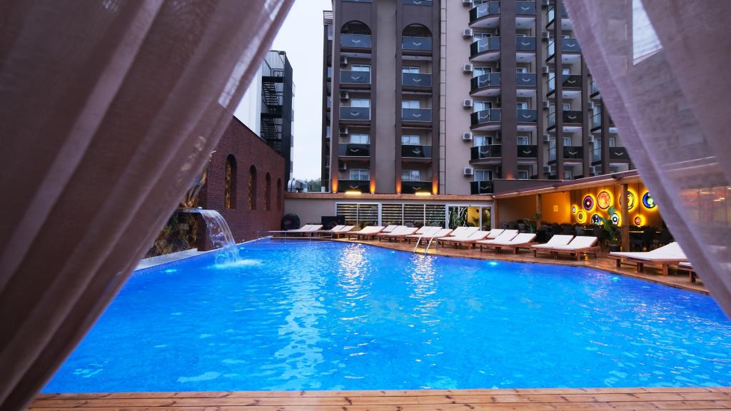 hotel-image