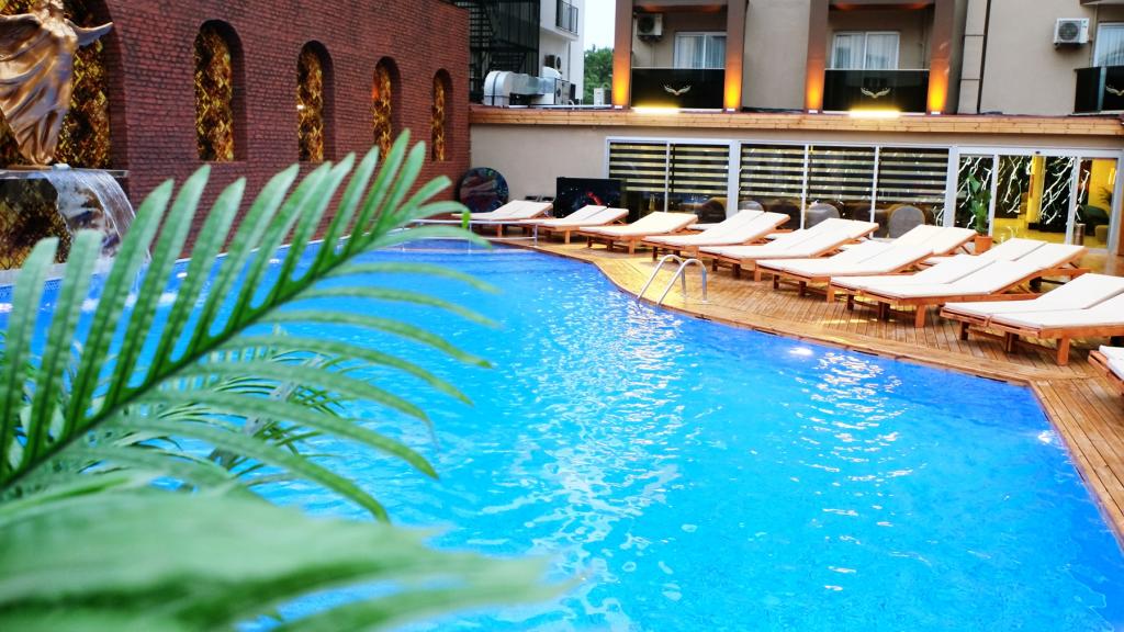 hotel-image