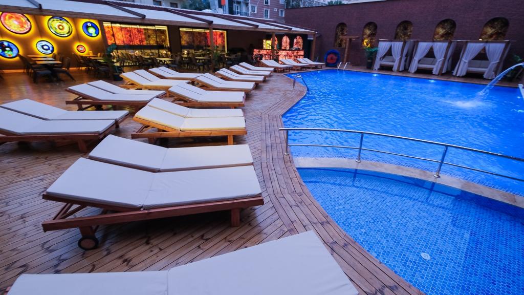 hotel-image