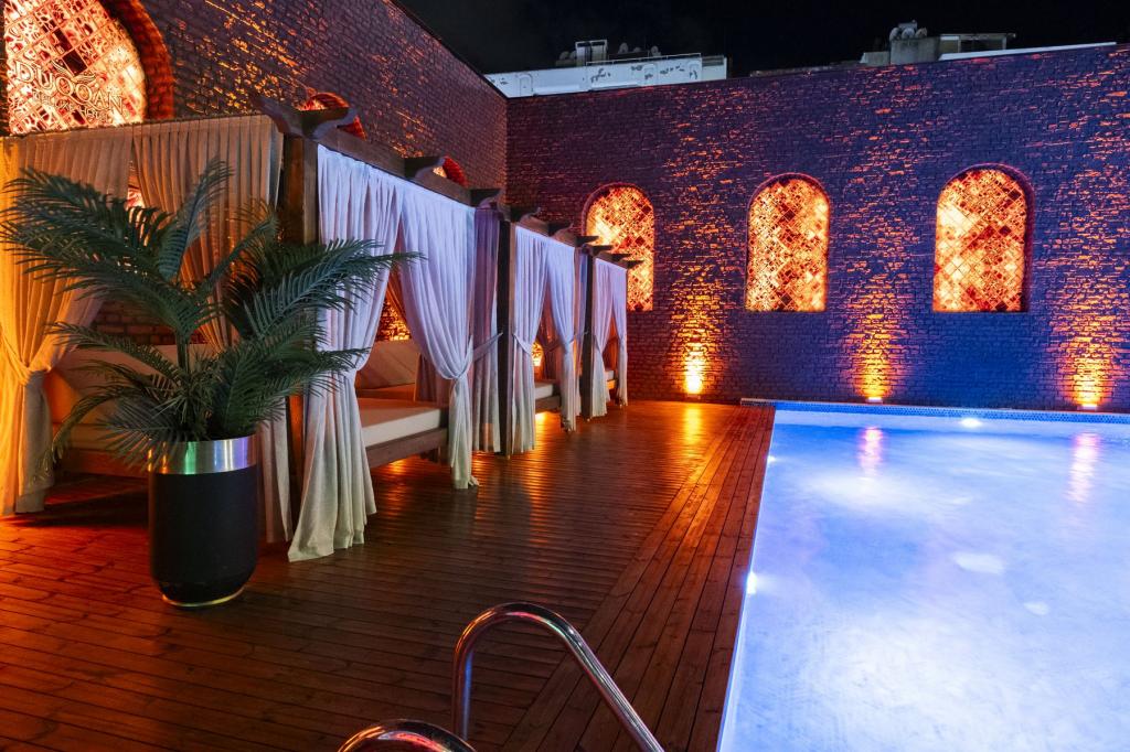hotel-image