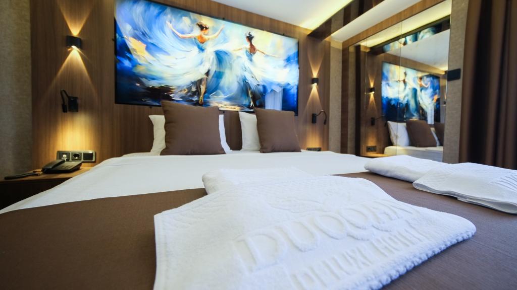 hotel-image