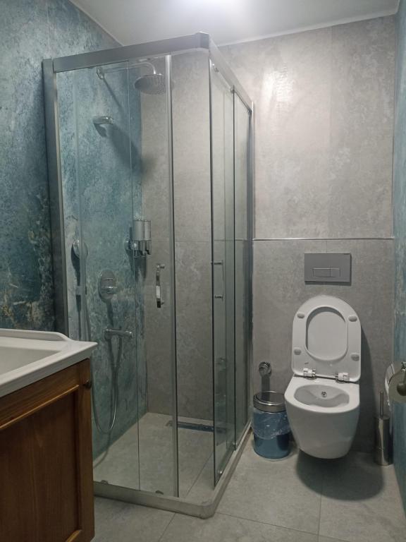 Duru Hanım Konağı