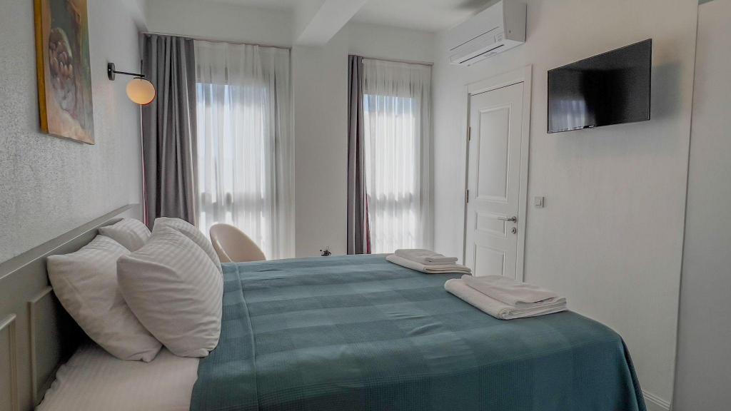 hotel-image