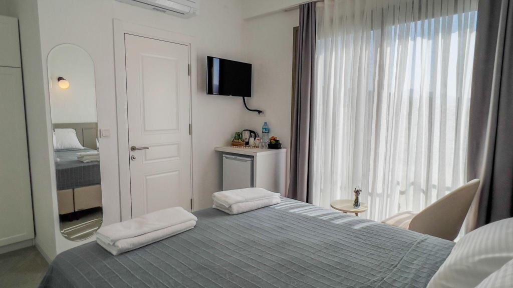 hotel-image