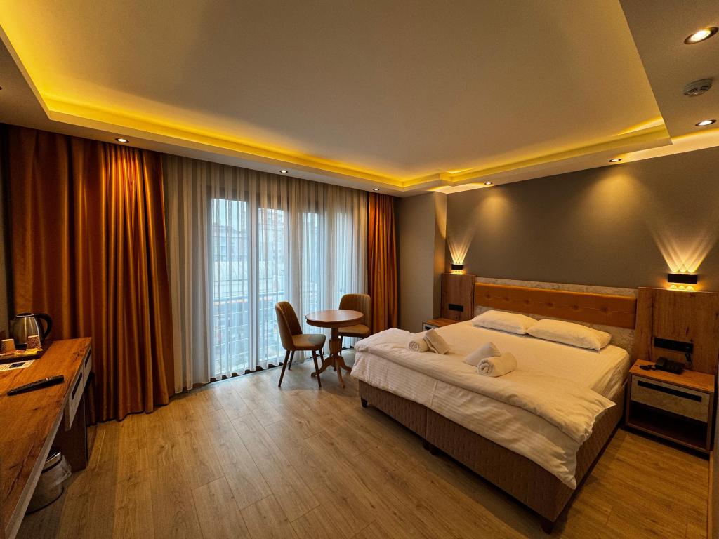 hotel-image