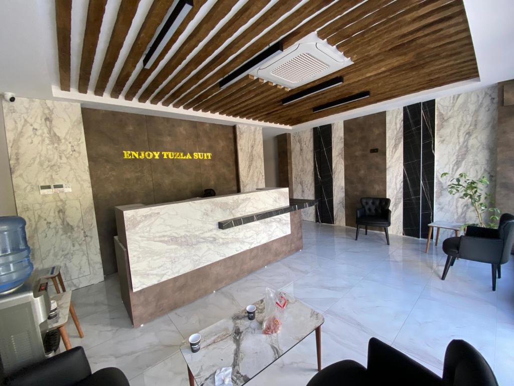 hotel-image-1