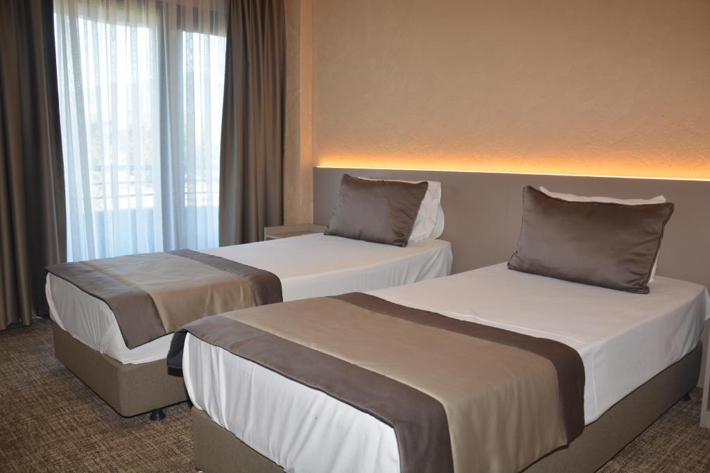 hotel-image-2