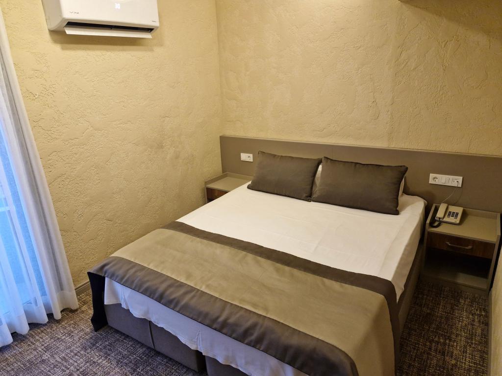 hotel-image-3