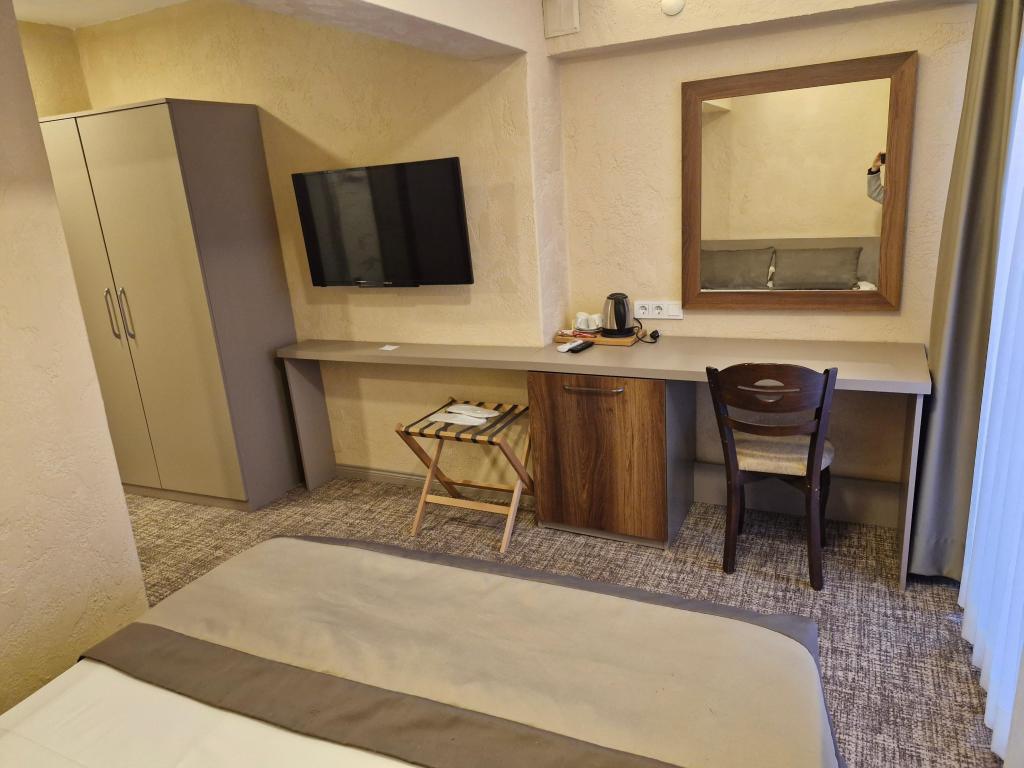 hotel-image-4