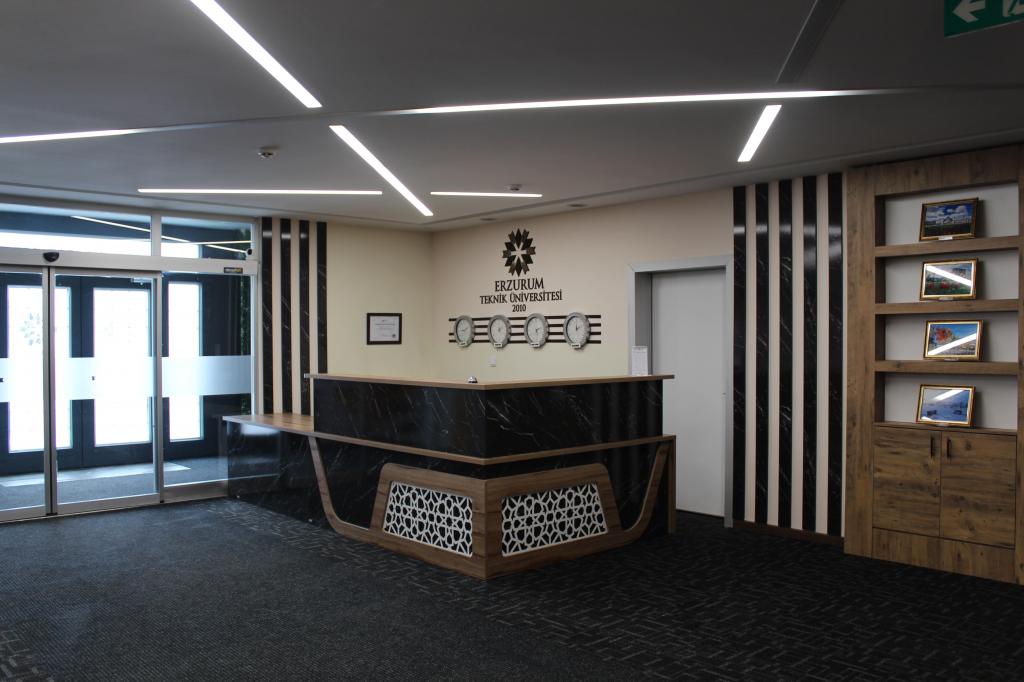 hotel-image-2
