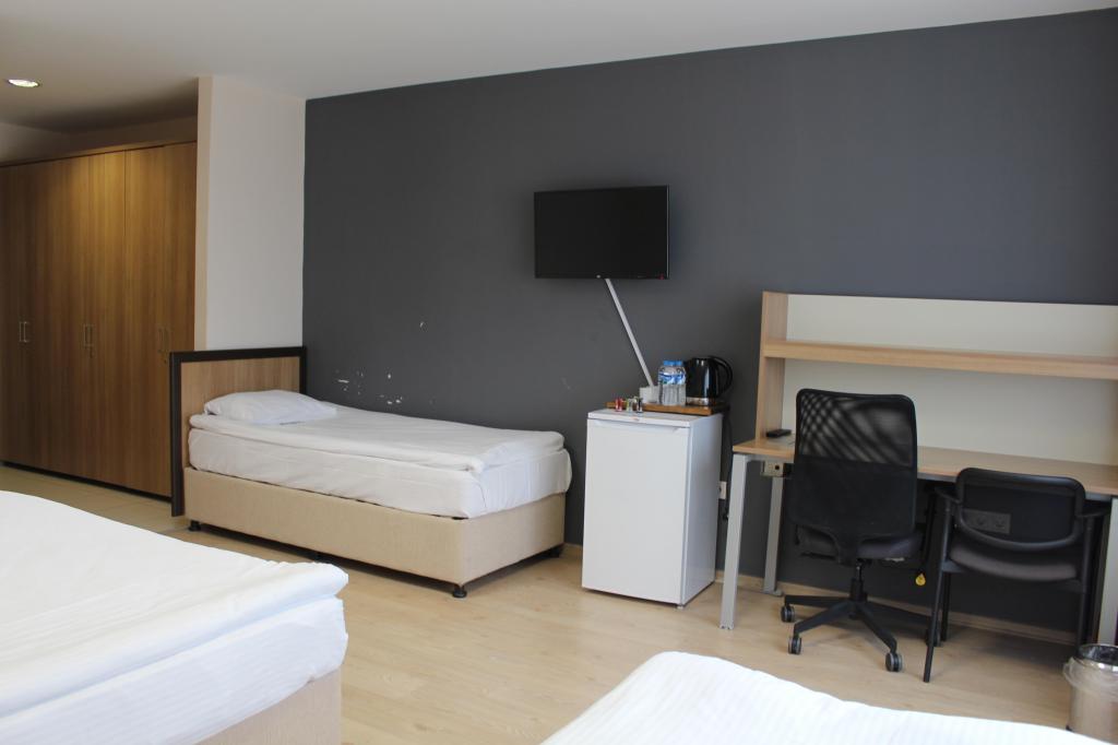 hotel-image-4
