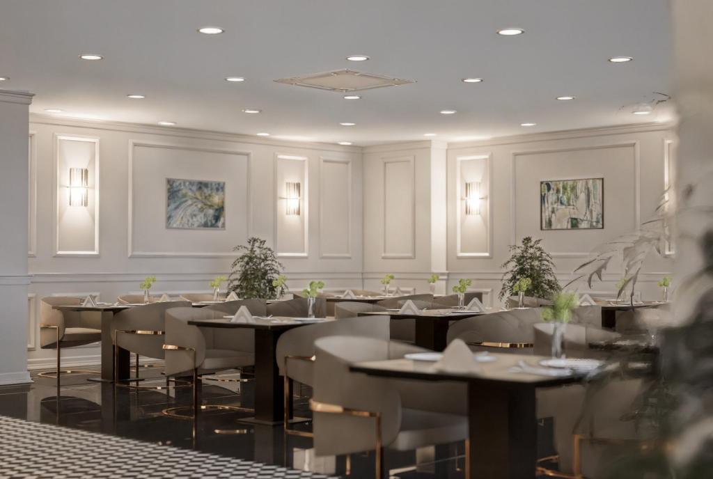 hotel-image