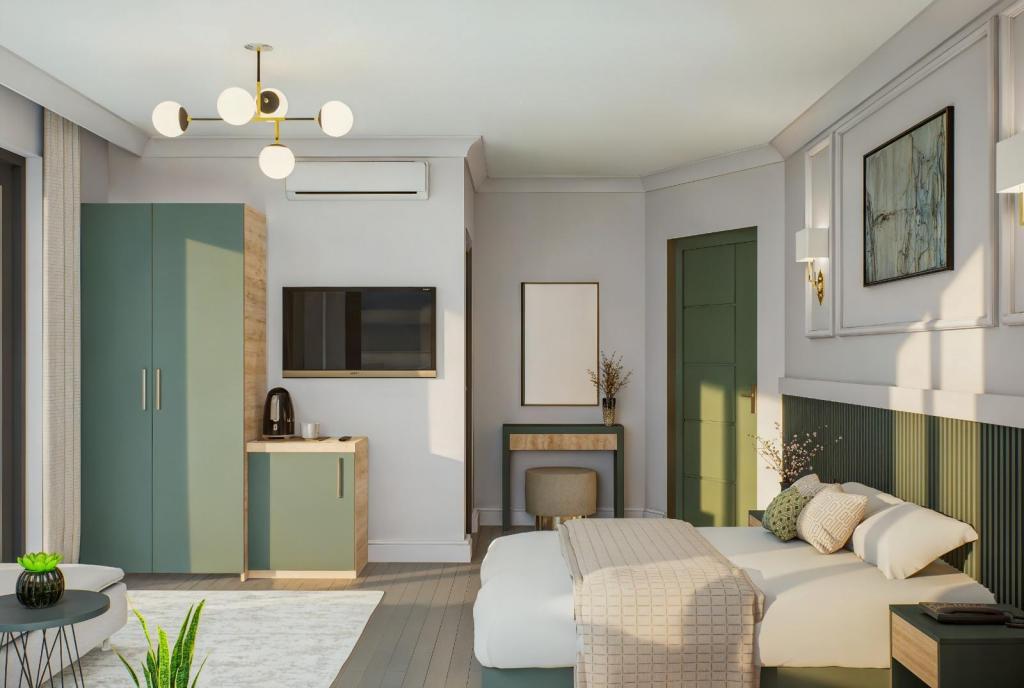hotel-image