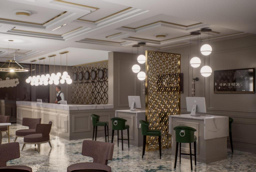 hotel-image