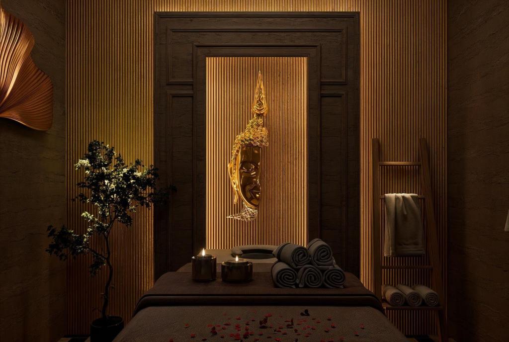 hotel-image-1