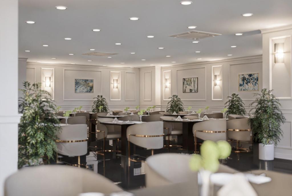 hotel-image-2