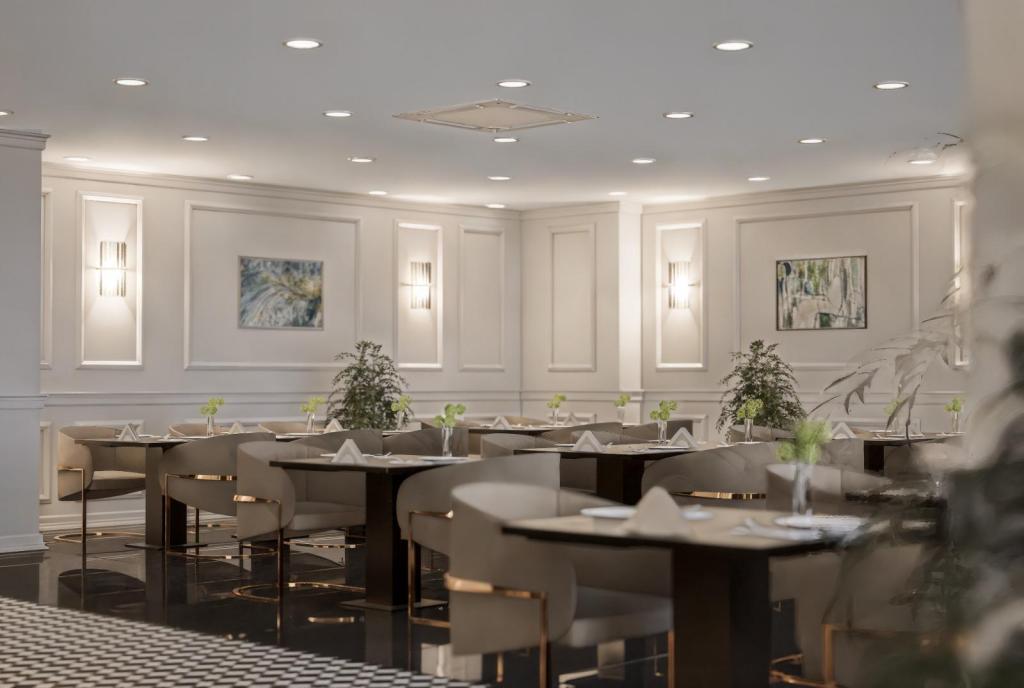 hotel-image-3
